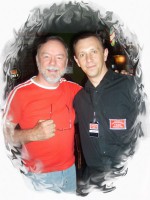 /album/galeria-de-fotos/ewerton-de-castro-rede-globo-jpg/